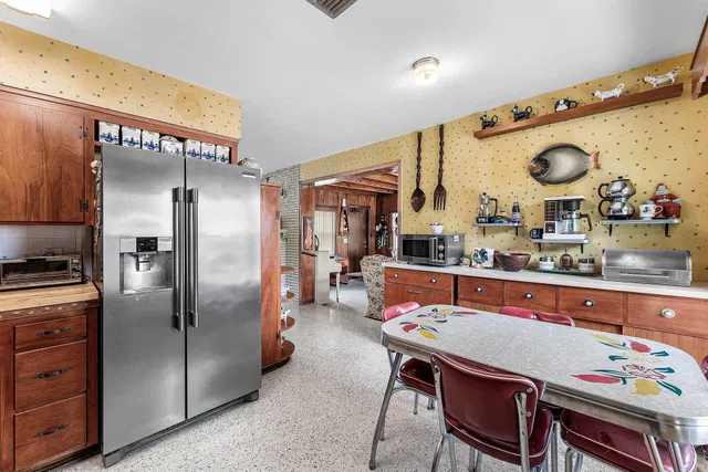 Residence photo 9