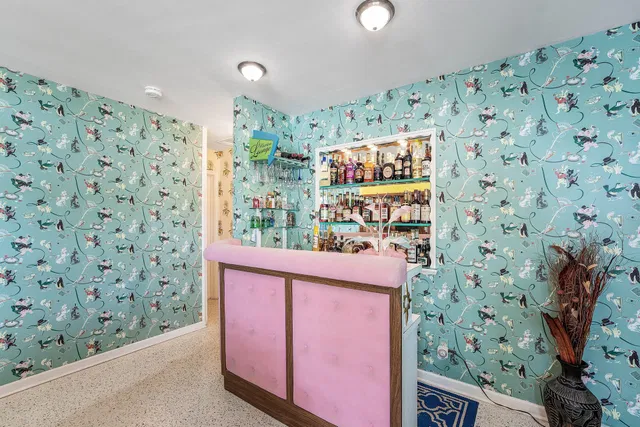 Residence photo 19