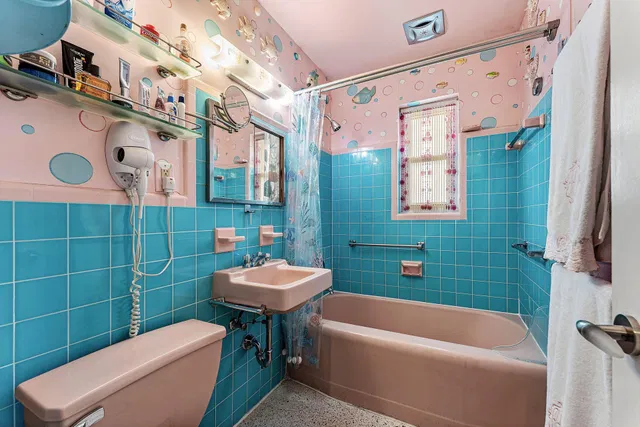 Residence photo 23