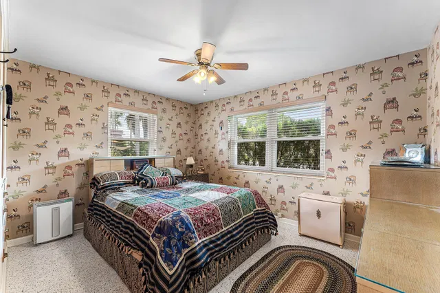 Residence photo 25