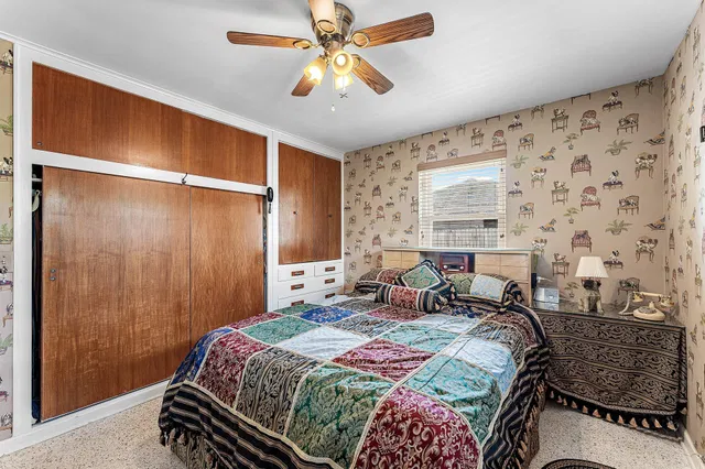 Residence photo 26