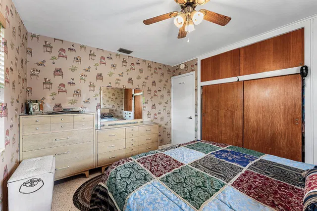 Residence photo 27