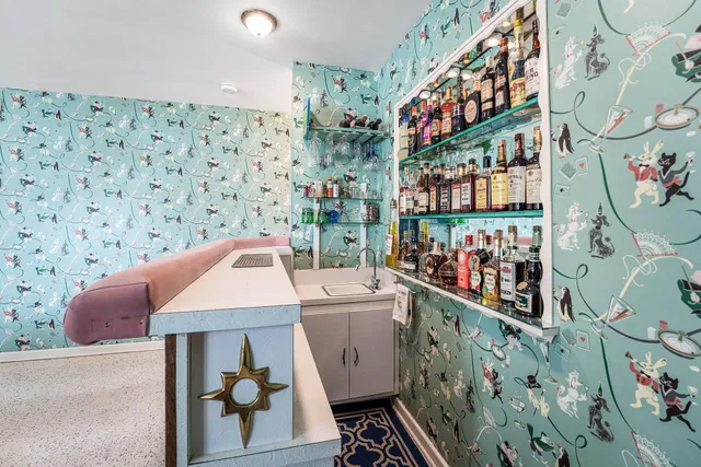 Residence photo 29