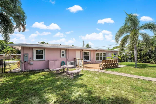 Residence photo 33