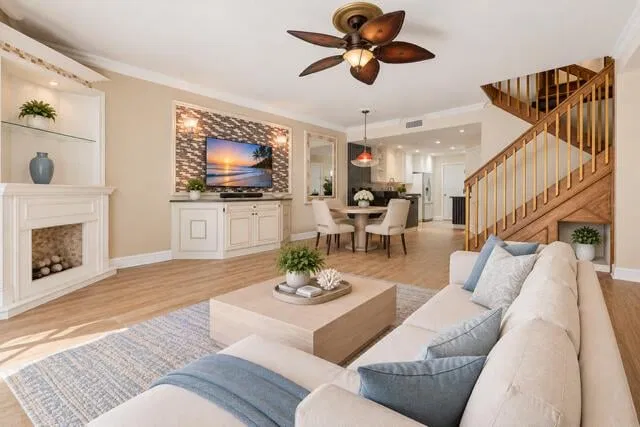 Residence photo 5