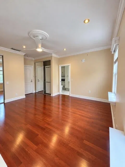 Residence photo 20