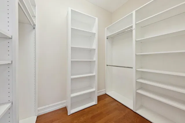 Residence photo 28