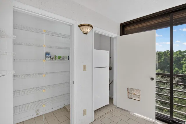  Unit 3502 photo 12