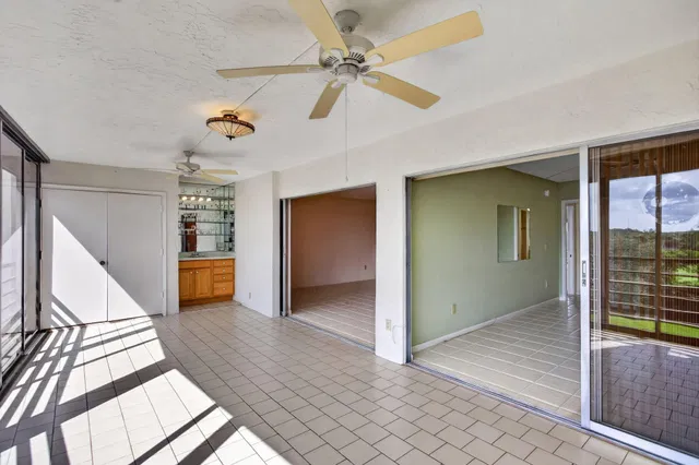  Unit 3502 photo 15