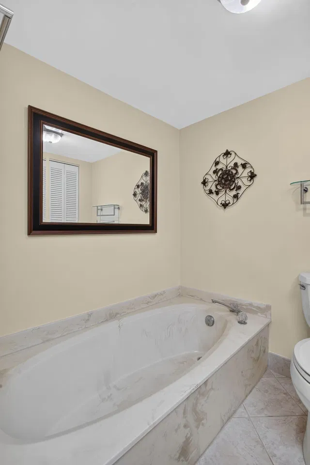  Unit 3502 photo 18