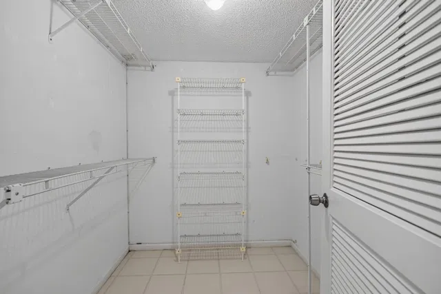  Unit 3502 photo 22