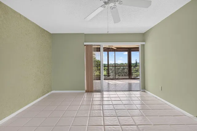  Unit 3502 photo 23