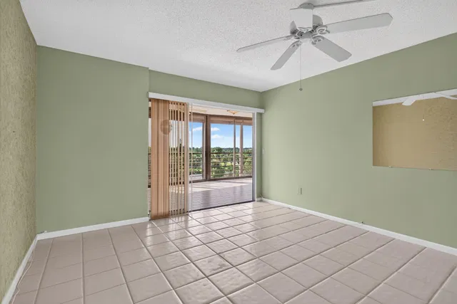  Unit 3502 photo 24