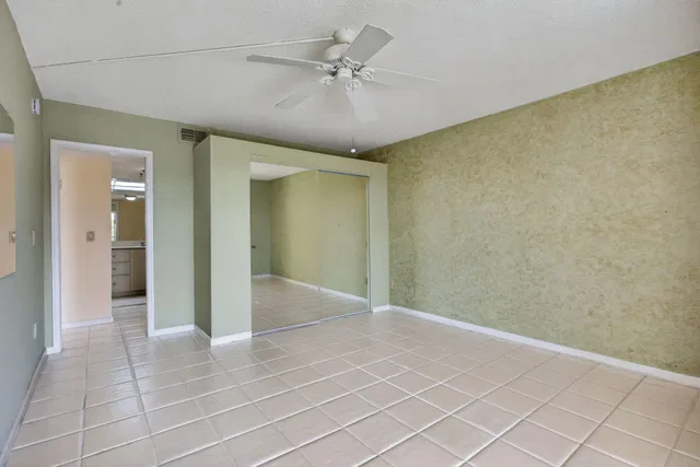  Unit 3502 photo 26