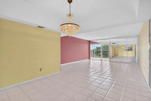  Unit 3502 photo 28