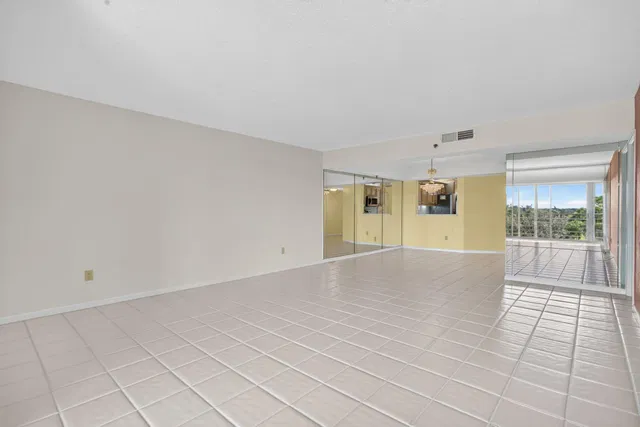  Unit 3502 photo 30