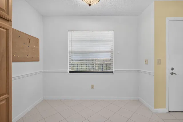  Unit 3502 photo 32