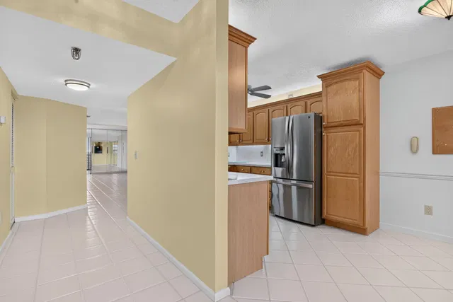  Unit 3502 photo 33