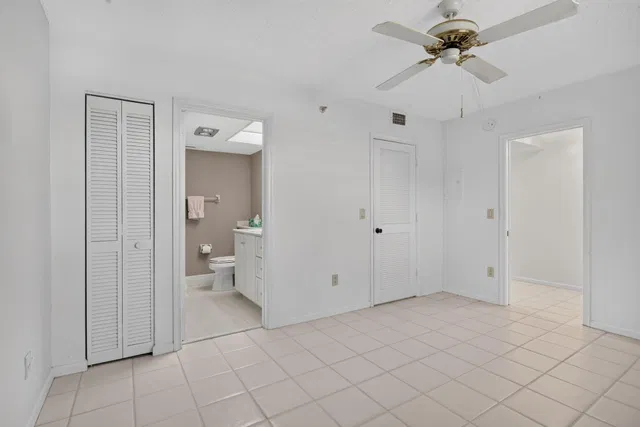  Unit 3502 photo 36