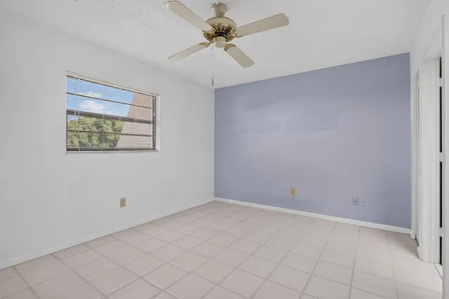  Unit 3502 photo 37