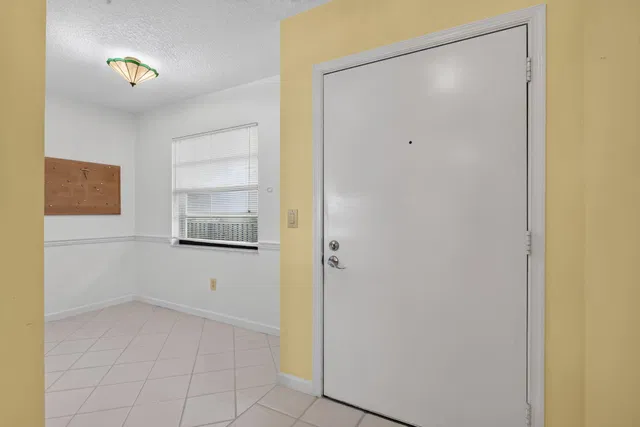  Unit 3502 photo 38
