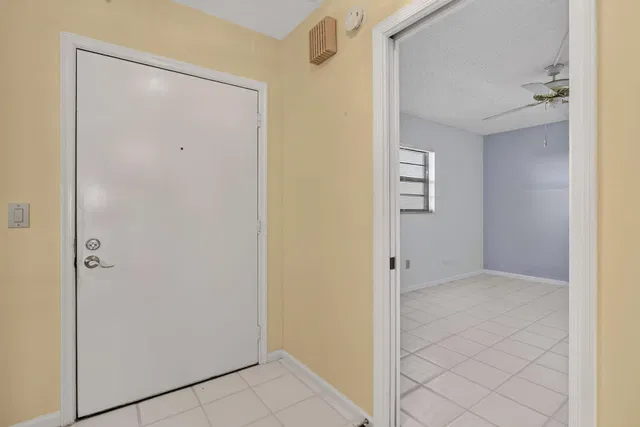  Unit 3502 photo 41