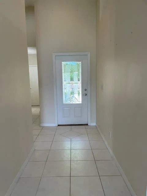 Residence photo 5