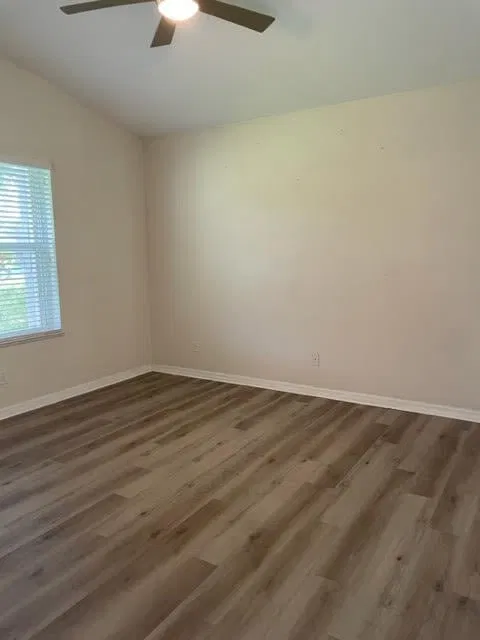 Residence photo 16