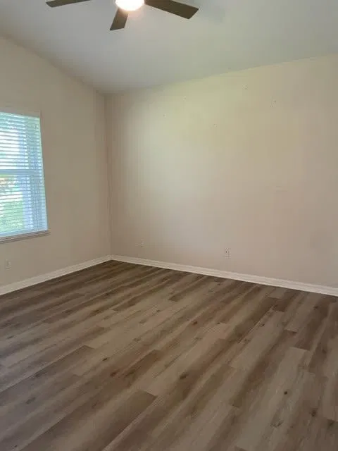 Residence photo 17