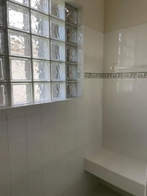 Residence photo 20