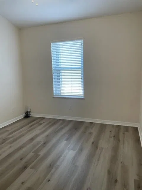 Residence photo 21