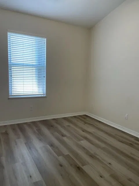 Residence photo 22