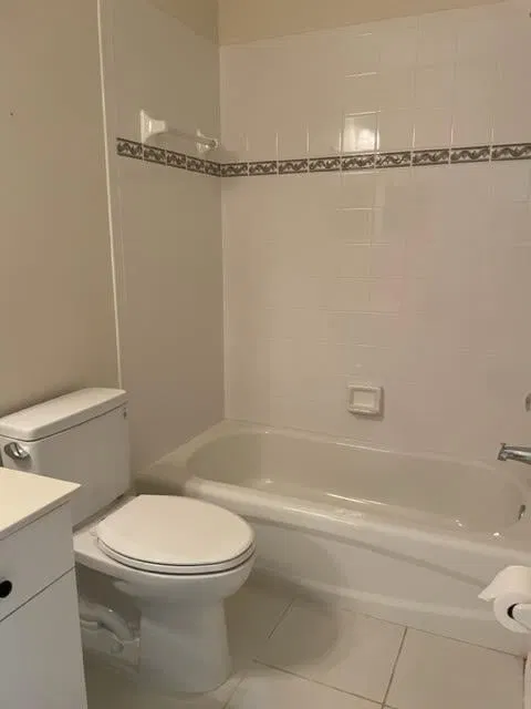 Residence photo 26