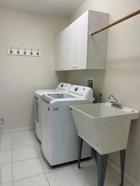 Residence photo 27