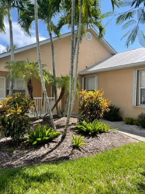 Residence photo 29