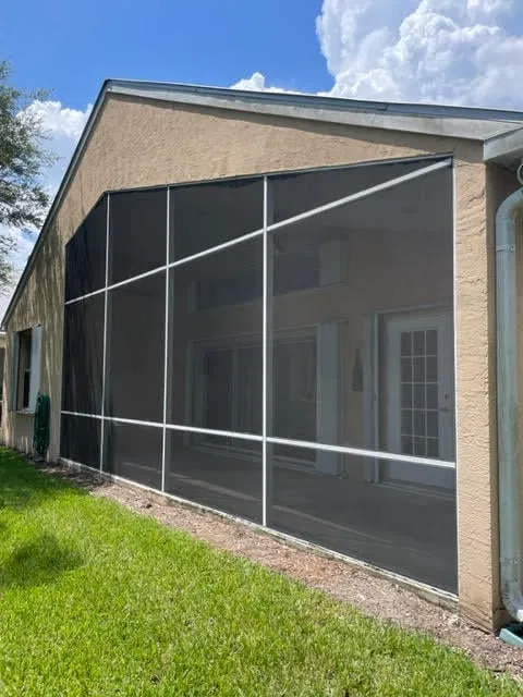 Residence photo 37