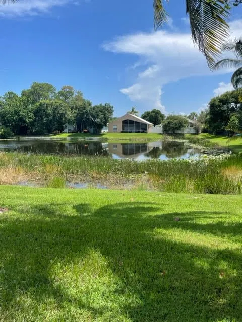 Residence photo 42
