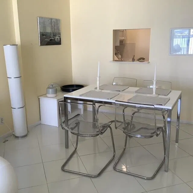 South Palm Beach Unit 805 photo 6