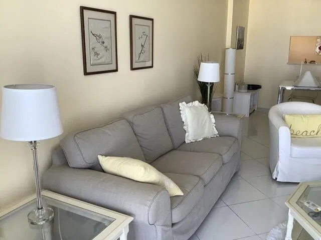 South Palm Beach Unit 805 photo 8