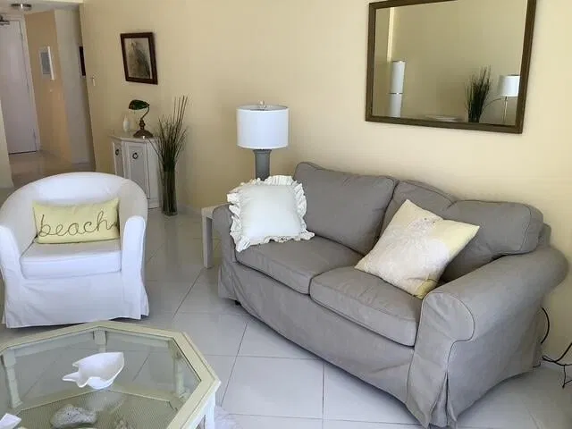 South Palm Beach Unit 805 photo 9