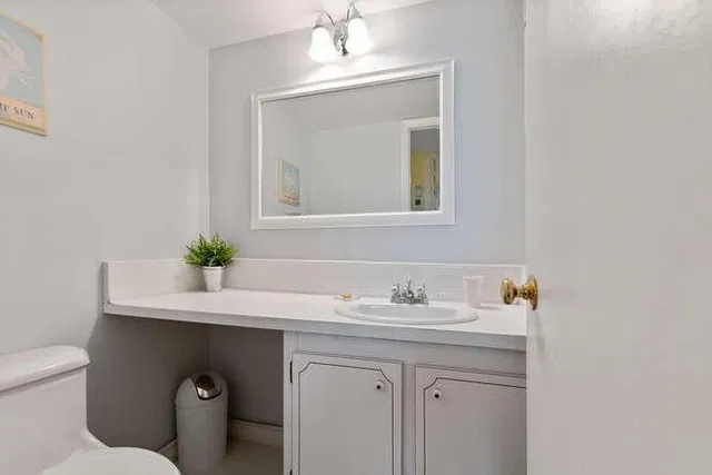 South Palm Beach Unit 805 photo 10