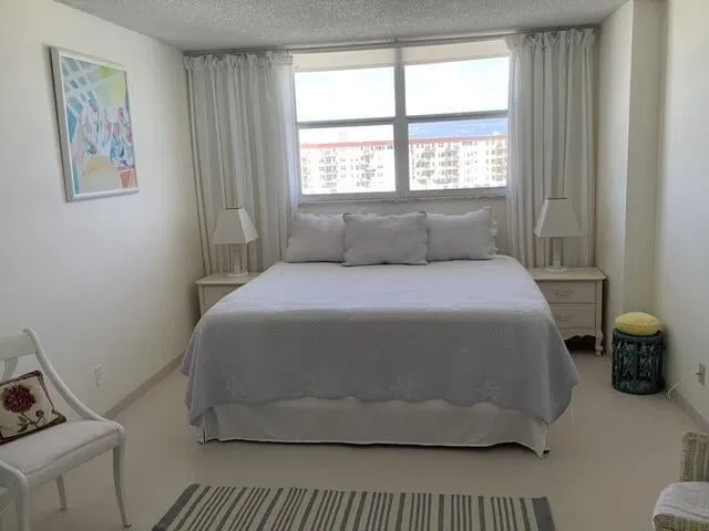 South Palm Beach Unit 805 photo 11