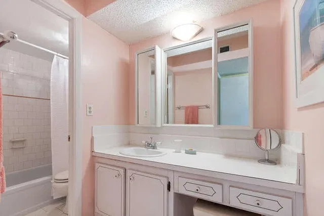 South Palm Beach Unit 805 photo 12