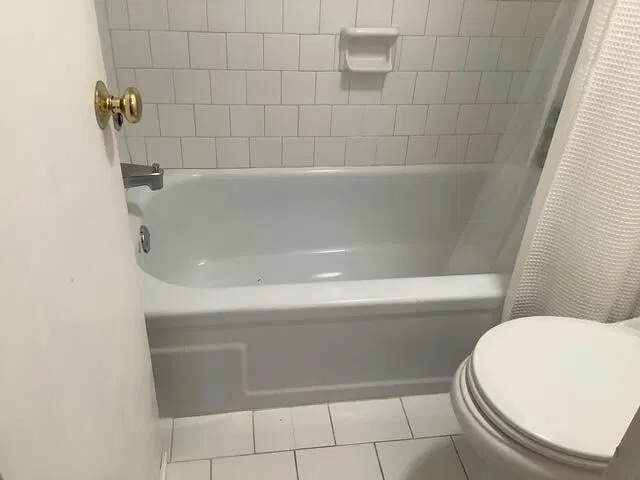 South Palm Beach Unit 805 photo 13