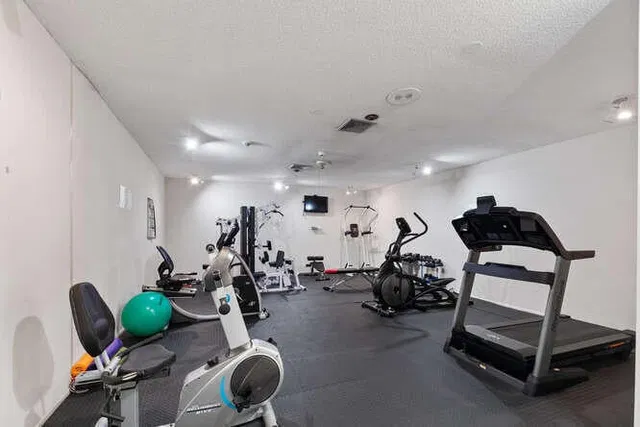 South Palm Beach Unit 805 photo 21