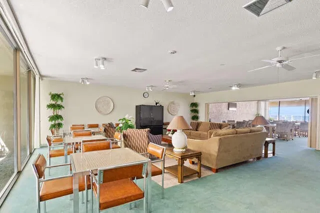 South Palm Beach Unit 805 photo 24