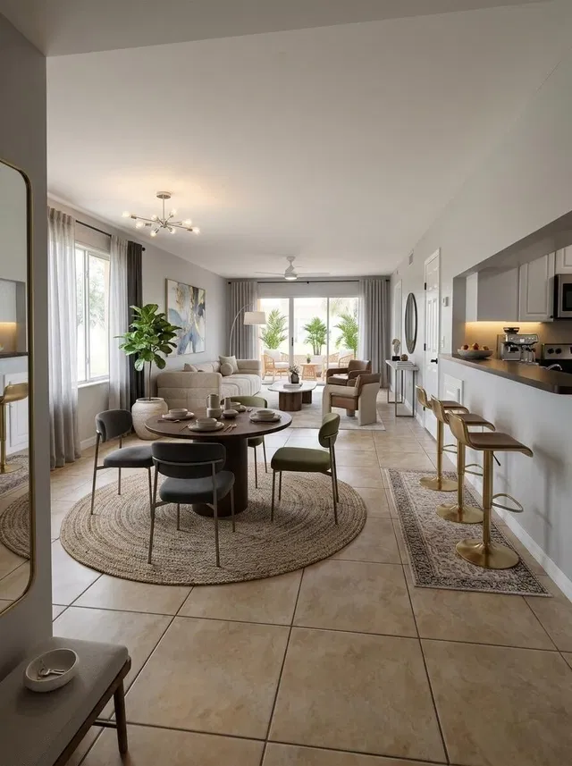 Residence photo 3
