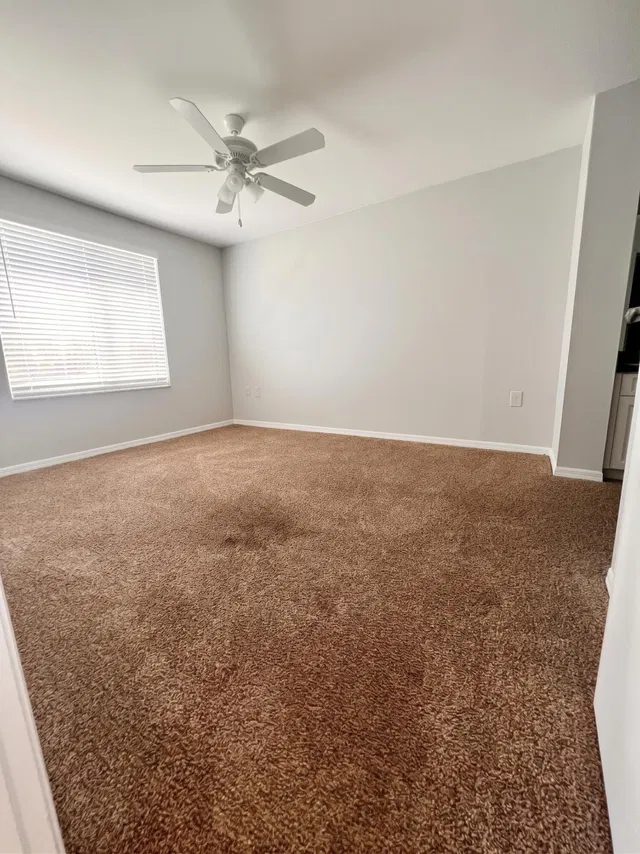 Residence photo 8