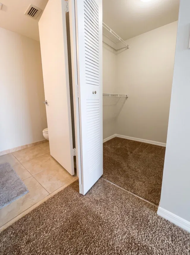 Residence photo 11