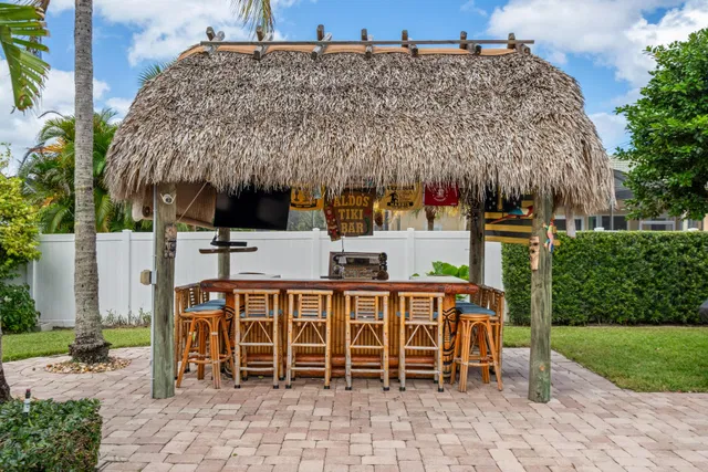 Jupiter River Estates Residence photo 6